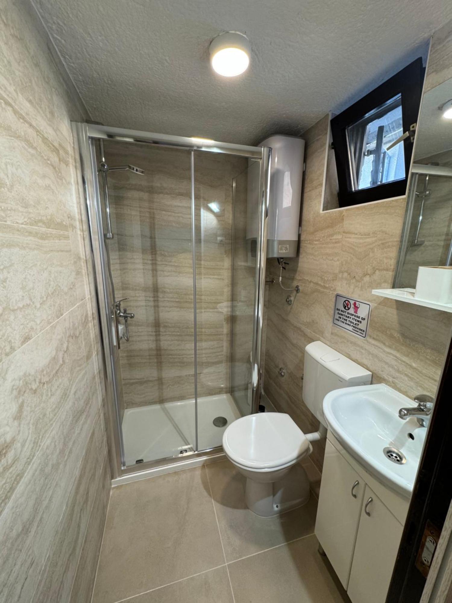 Apartmán Corta City-centre